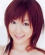 Kasumi Haruno